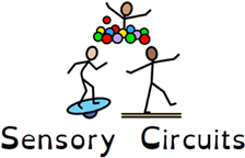 sensory-circuits