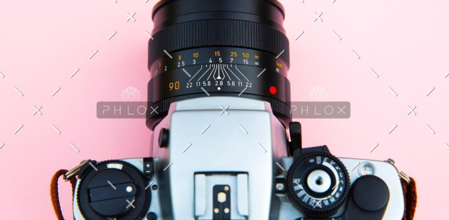 demo-attachment-799-35mm-80ties-analog-1002638@2x